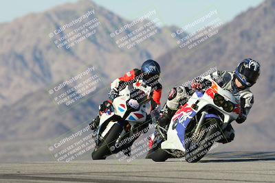 media/Nov-29-2025-TrackXperience (Sat) [[2953a387f4]]/3-Level 1/Session 6 Turn 9/